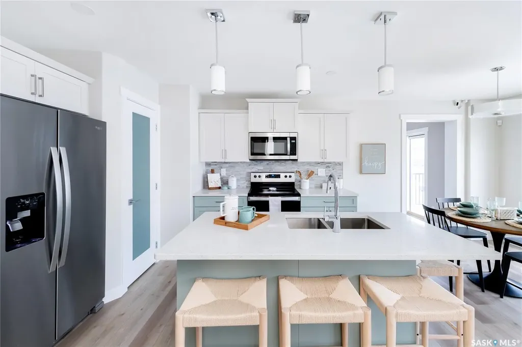 4808 Ferndale Crescent Regina SK S4V 4A5