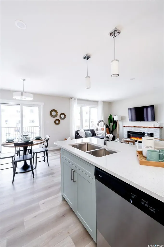 4808 Ferndale Crescent Regina SK S4V 4A5