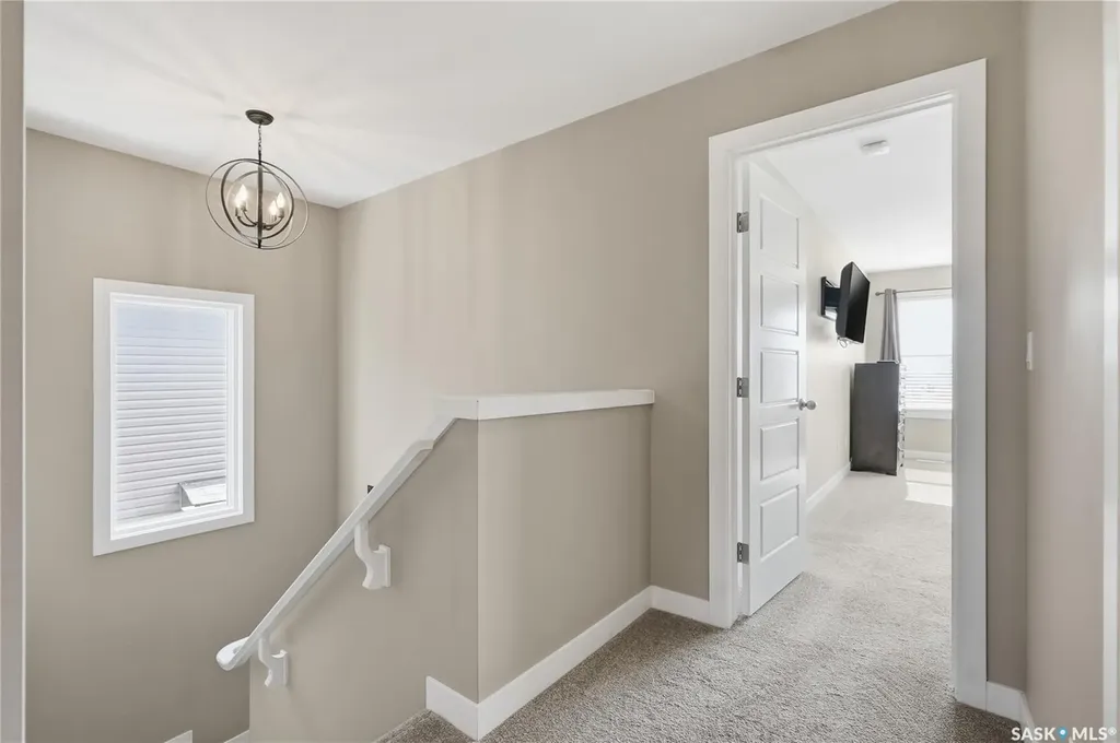 118 Stromberg Crescent Saskatoon SK S7L 6M9