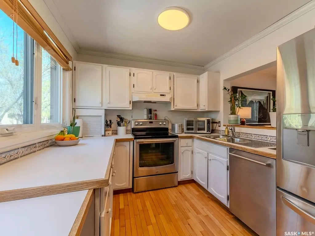 455 Pinehouse Drive Saskatoon SK S7K 5X1