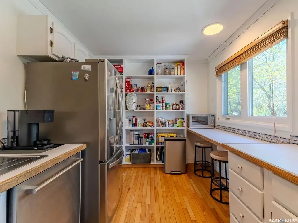 455 Pinehouse Drive Saskatoon SK S7K 5X1