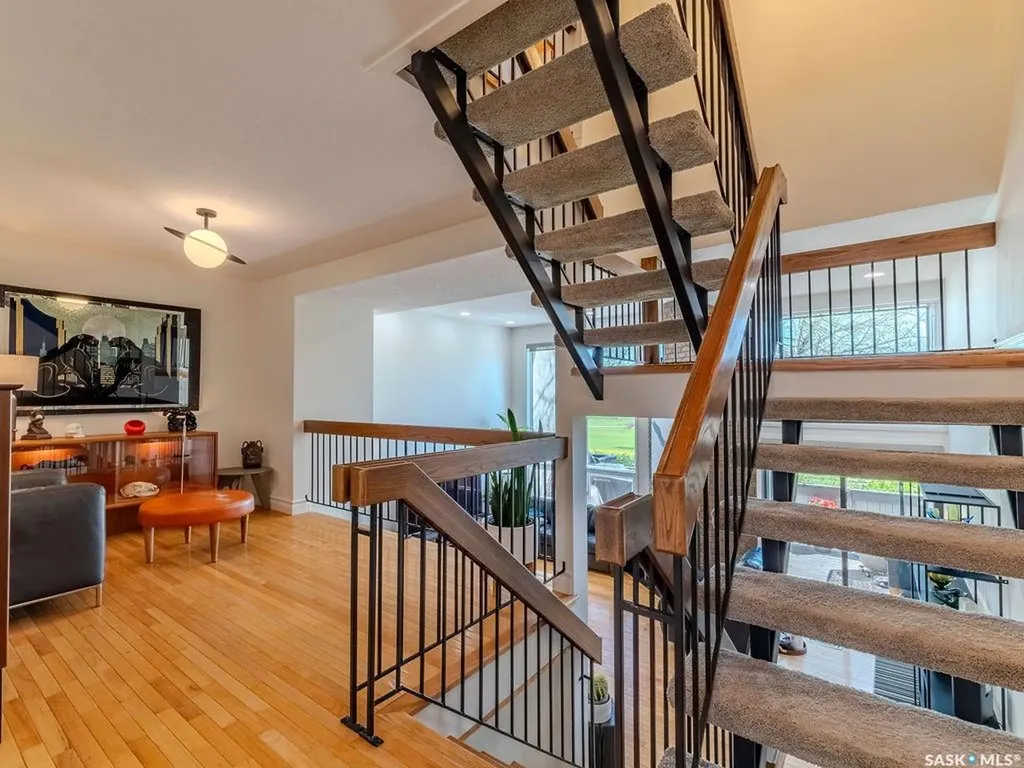 455 Pinehouse Drive Saskatoon SK S7K 5X1