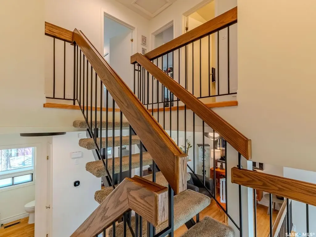 455 Pinehouse Drive Saskatoon SK S7K 5X1