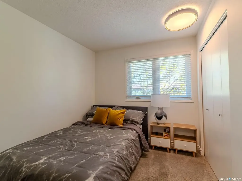 455 Pinehouse Drive Saskatoon SK S7K 5X1