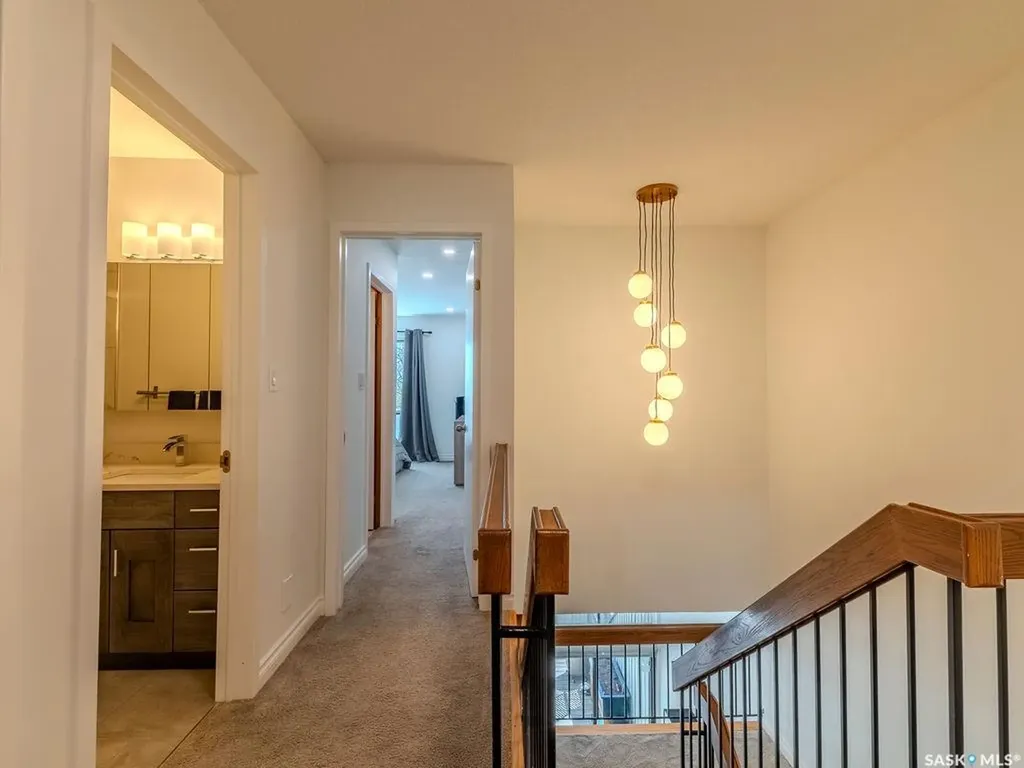 455 Pinehouse Drive Saskatoon SK S7K 5X1