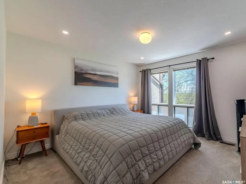 455 Pinehouse Drive Saskatoon SK S7K 5X1