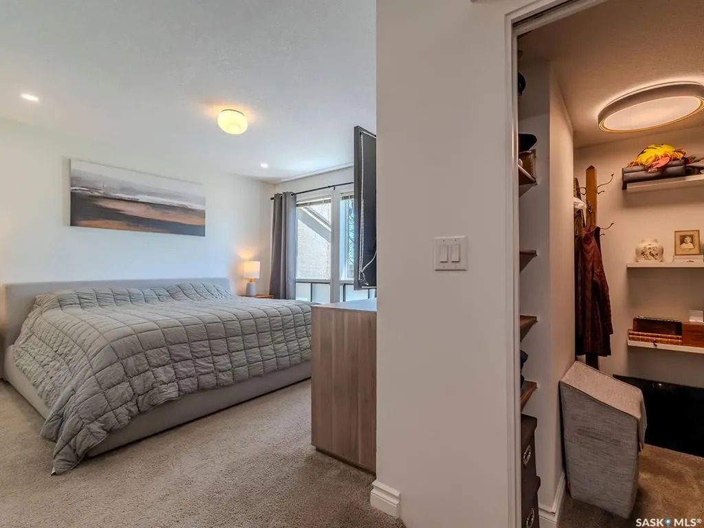 455 Pinehouse Drive Saskatoon SK S7K 5X1