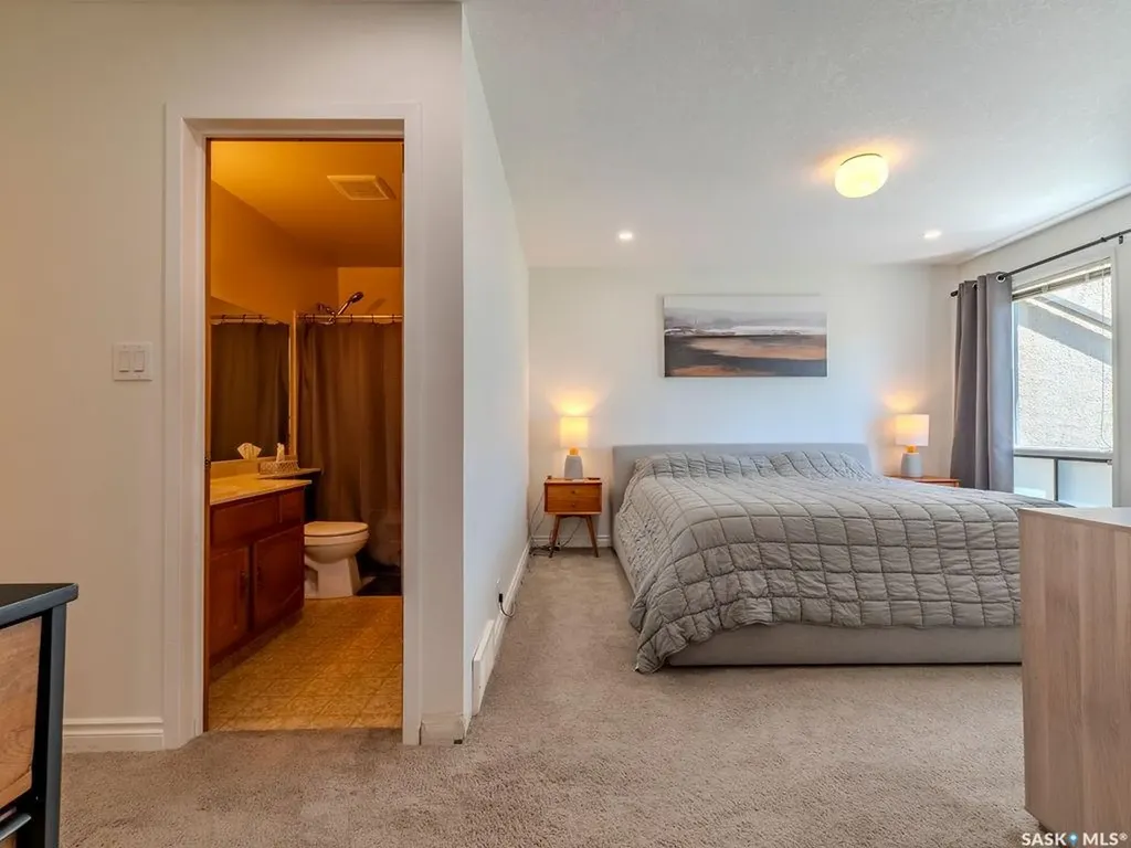 455 Pinehouse Drive Saskatoon SK S7K 5X1