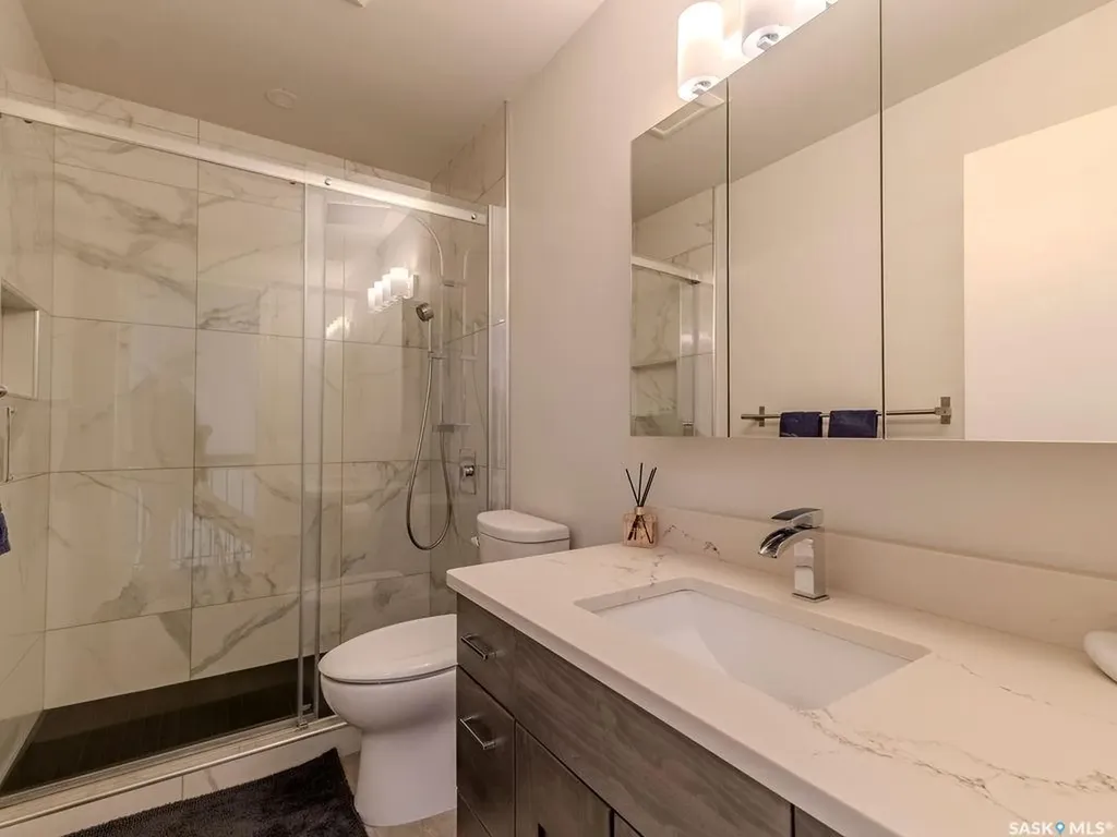 455 Pinehouse Drive Saskatoon SK S7K 5X1