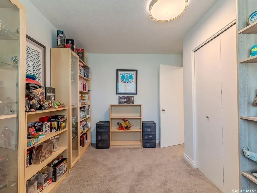 455 Pinehouse Drive Saskatoon SK S7K 5X1