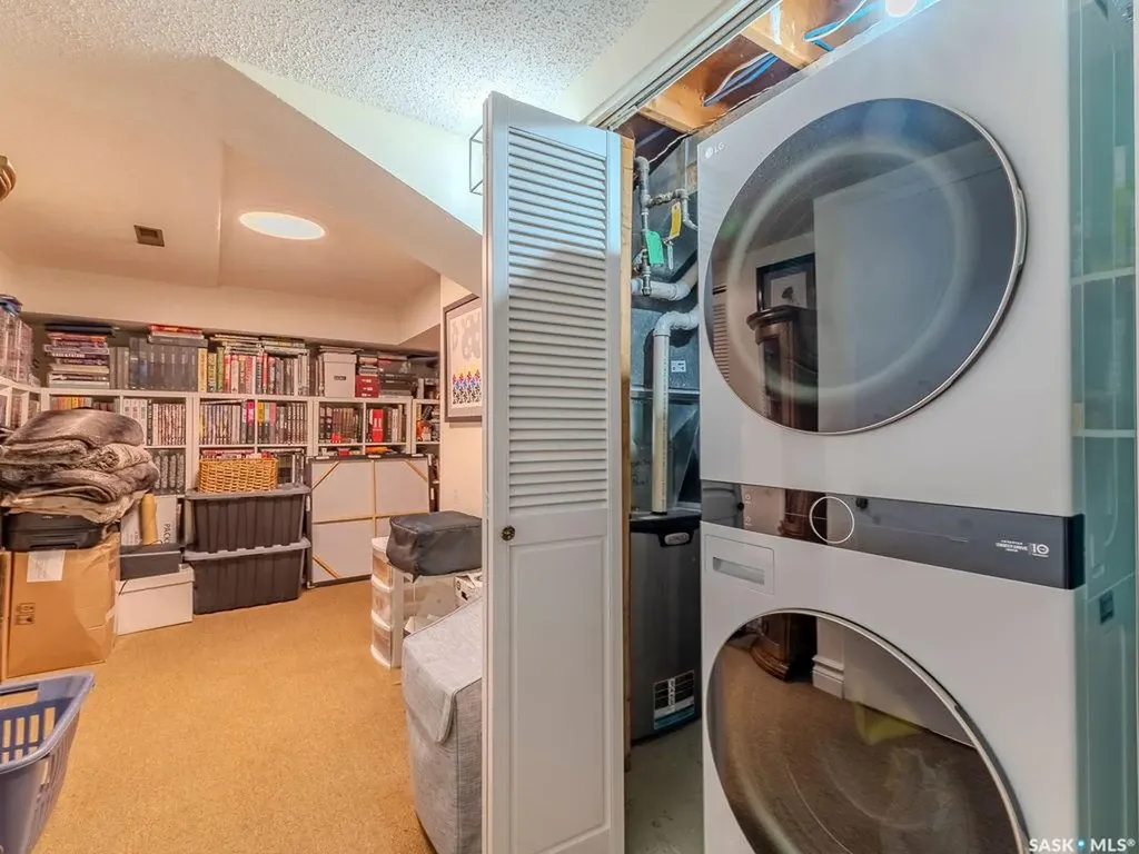 455 Pinehouse Drive Saskatoon SK S7K 5X1