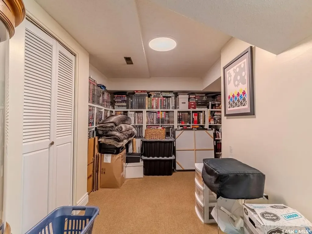 455 Pinehouse Drive Saskatoon SK S7K 5X1