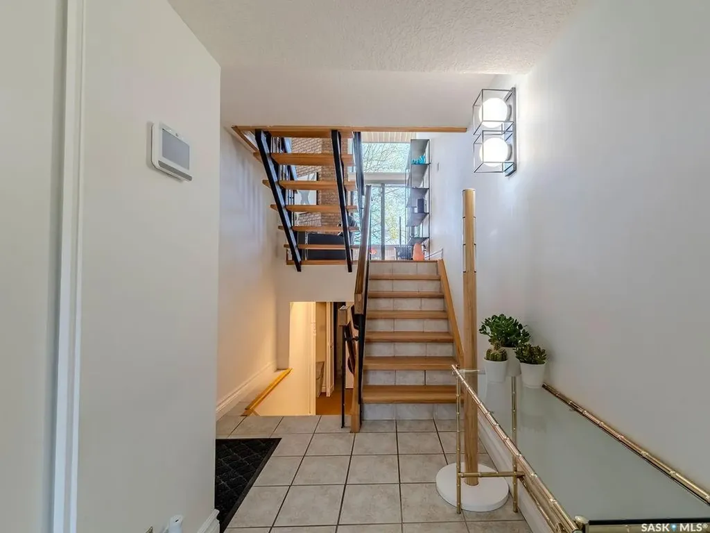 455 Pinehouse Drive Saskatoon SK S7K 5X1