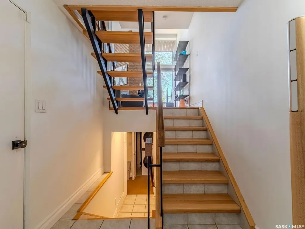 455 Pinehouse Drive Saskatoon SK S7K 5X1