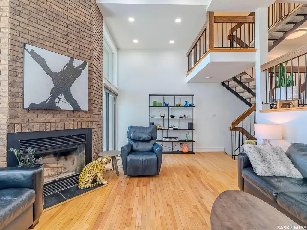 455 Pinehouse Drive Saskatoon SK S7K 5X1
