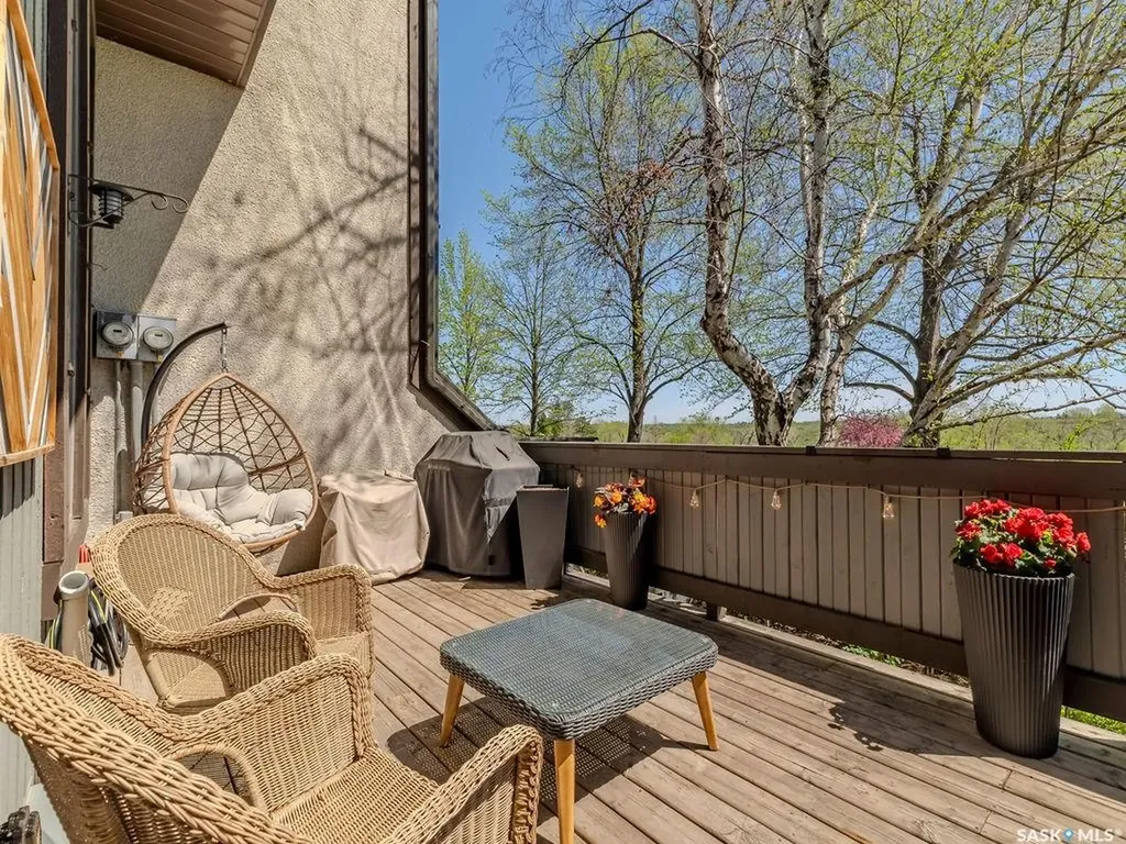 455 Pinehouse Drive Saskatoon SK S7K 5X1