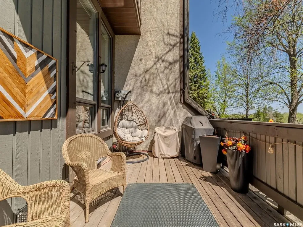 455 Pinehouse Drive Saskatoon SK S7K 5X1