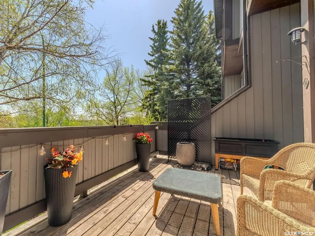 455 Pinehouse Drive Saskatoon SK S7K 5X1