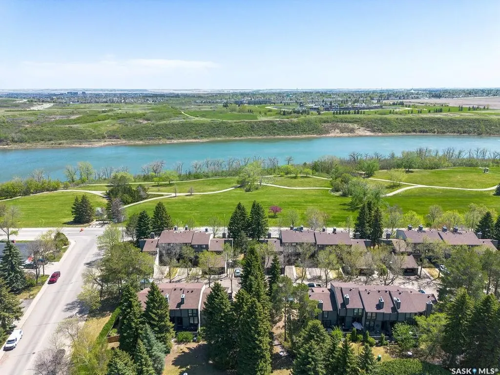 455 Pinehouse Drive Saskatoon SK S7K 5X1