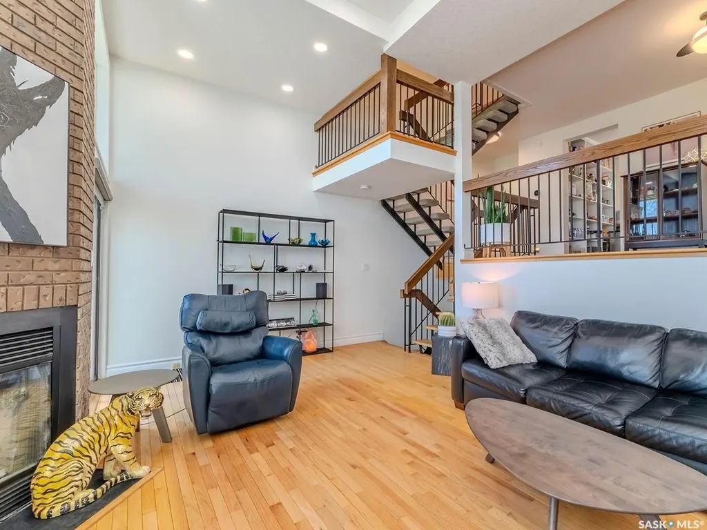 455 Pinehouse Drive Saskatoon SK S7K 5X1