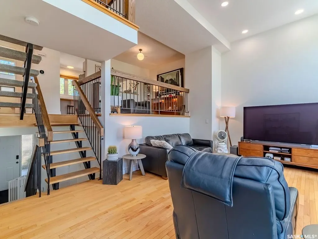 455 Pinehouse Drive Saskatoon SK S7K 5X1