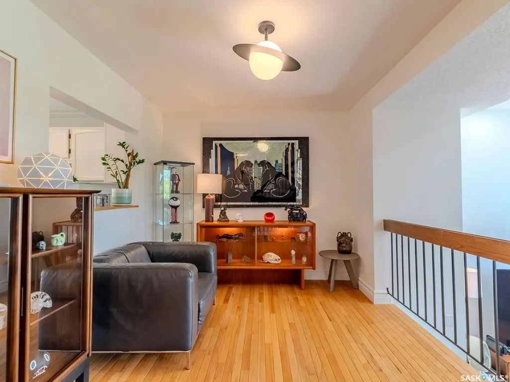 455 Pinehouse Drive Saskatoon SK S7K 5X1