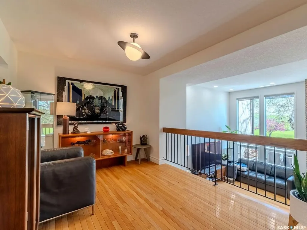 455 Pinehouse Drive Saskatoon SK S7K 5X1