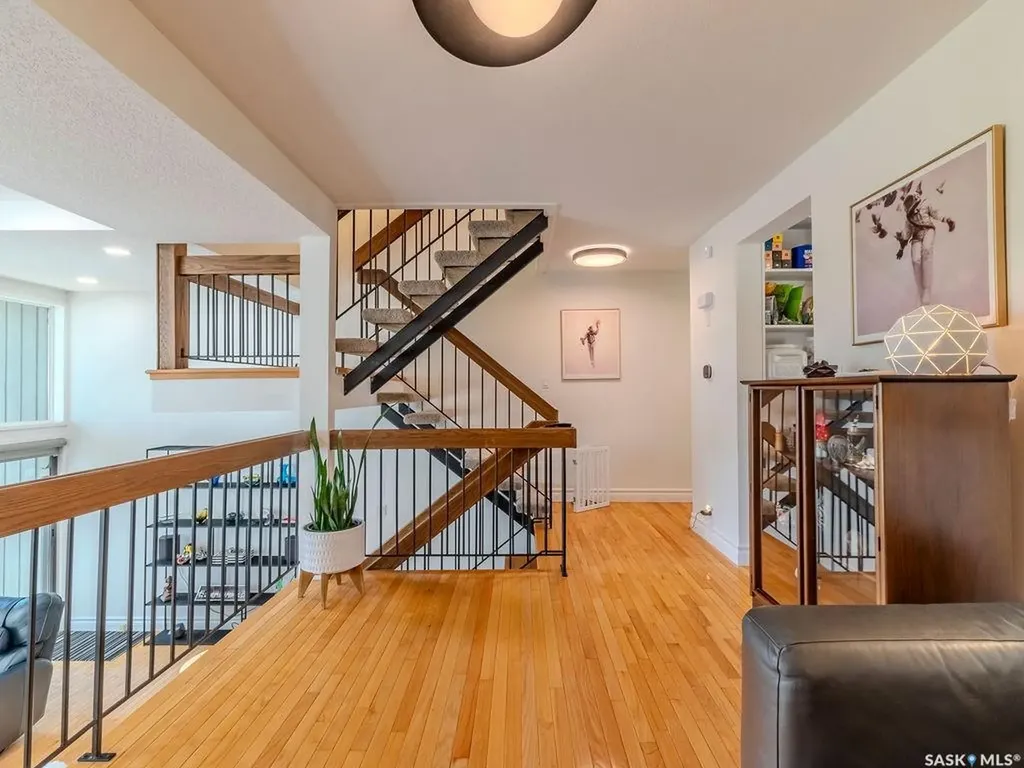 455 Pinehouse Drive Saskatoon SK S7K 5X1