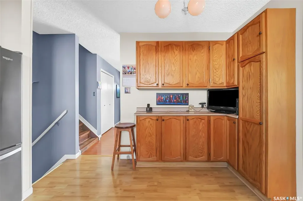 703 Candle Court Saskatoon SK S7K 4Z9