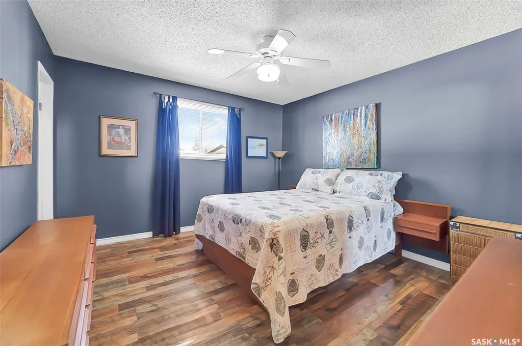 703 Candle Court Saskatoon SK S7K 4Z9