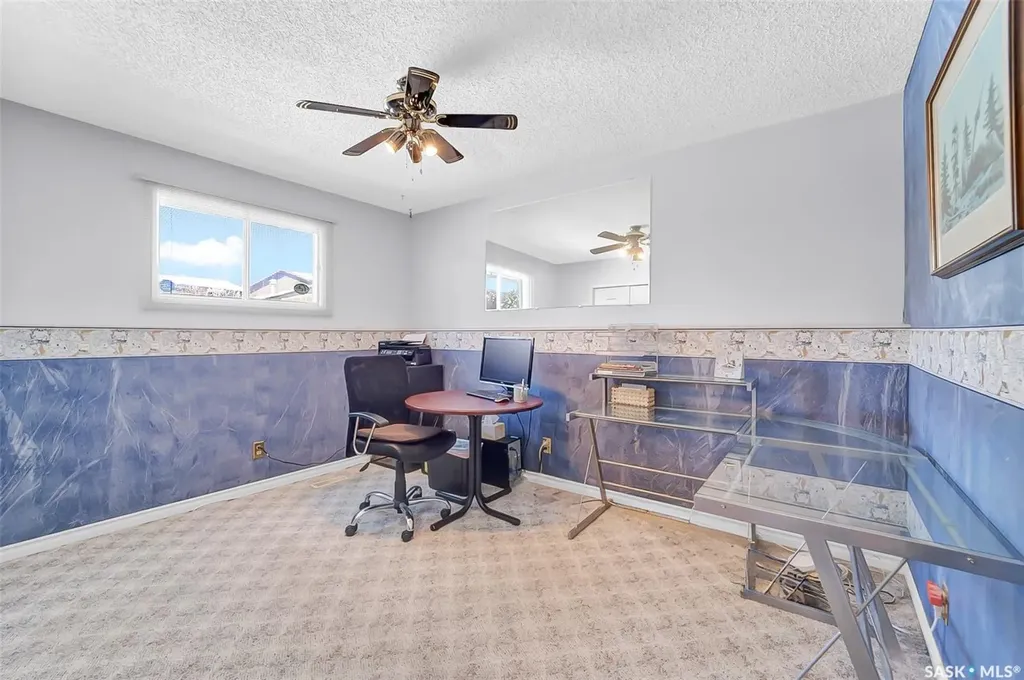 703 Candle Court Saskatoon SK S7K 4Z9