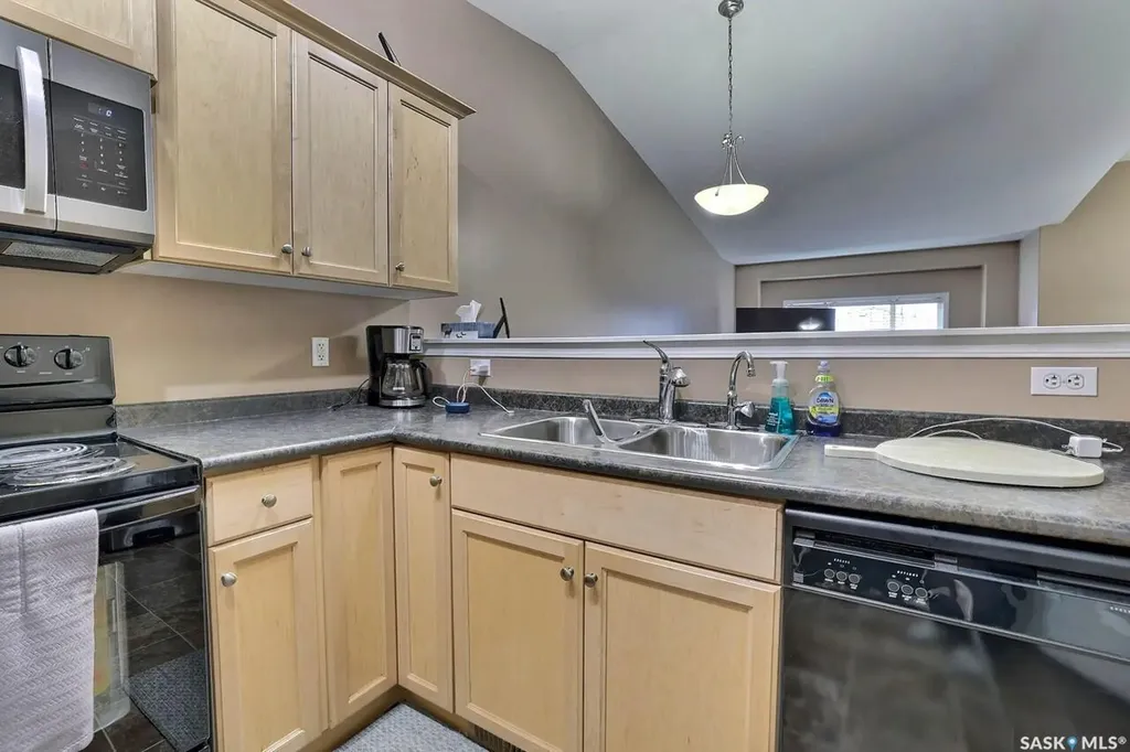 4425 Nicurity Drive Regina SK S4X 0E6