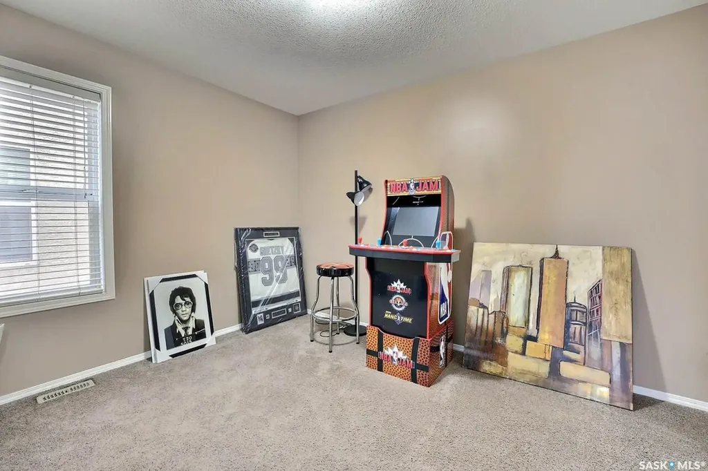 4425 Nicurity Drive Regina SK S4X 0E6