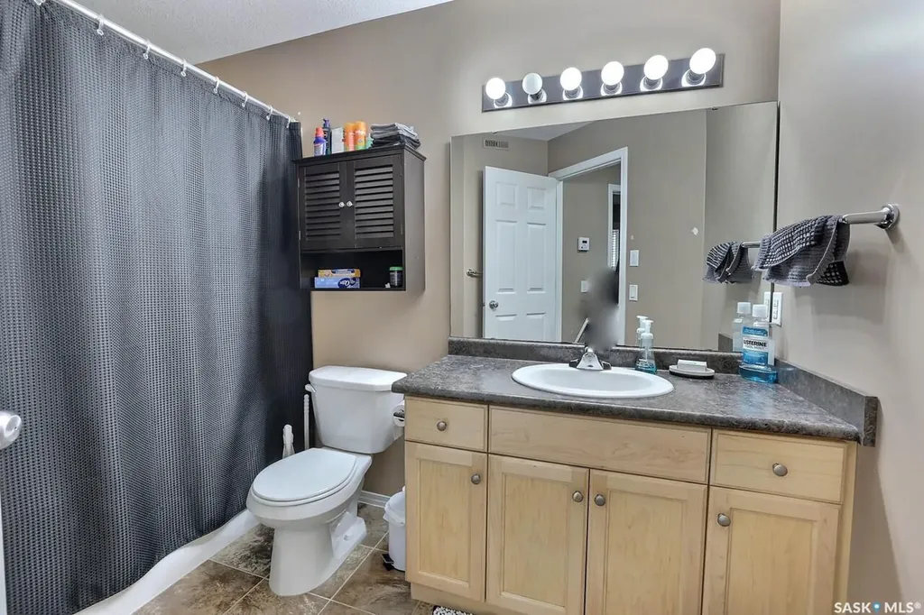 4425 Nicurity Drive Regina SK S4X 0E6