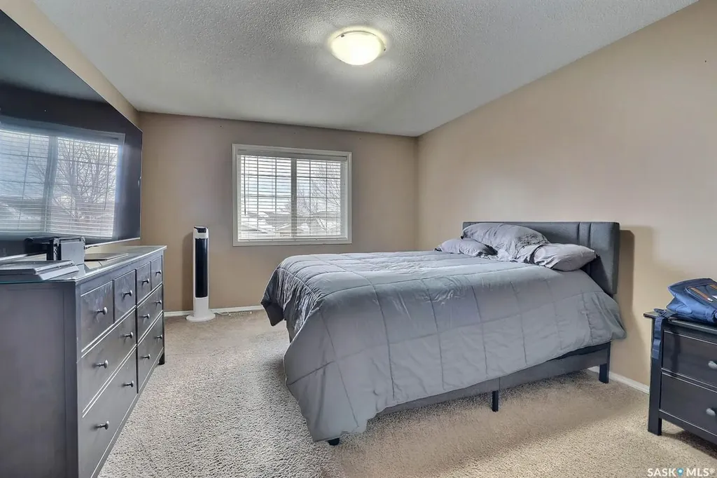 4425 Nicurity Drive Regina SK S4X 0E6
