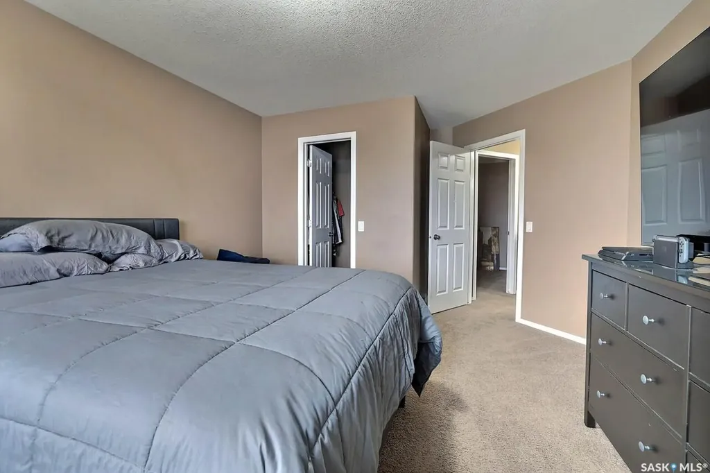 4425 Nicurity Drive Regina SK S4X 0E6