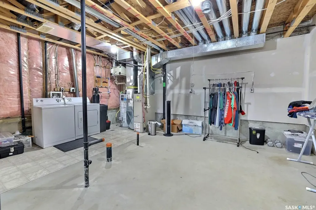 4425 Nicurity Drive Regina SK S4X 0E6