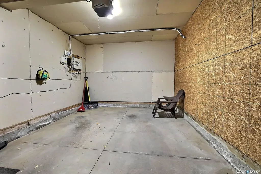 4425 Nicurity Drive Regina SK S4X 0E6