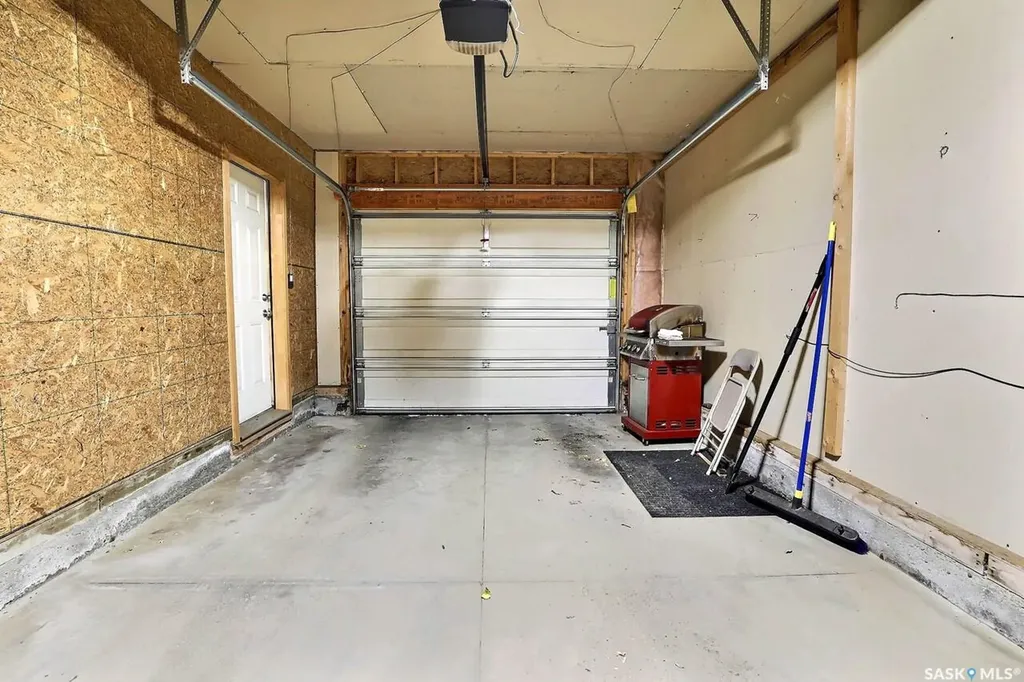 4425 Nicurity Drive Regina SK S4X 0E6