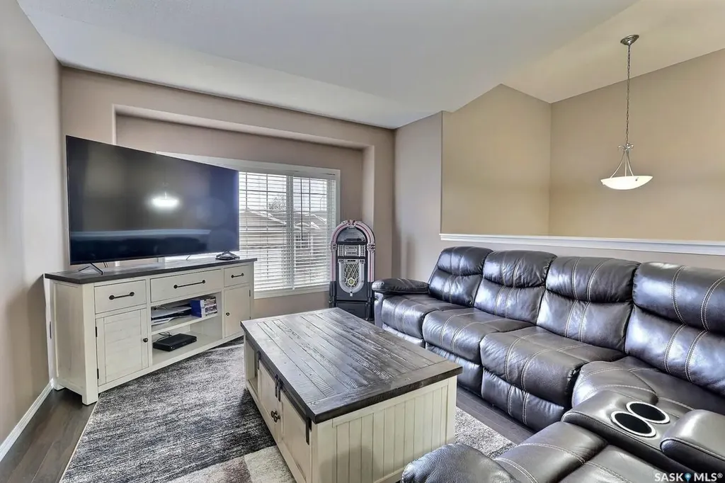 4425 Nicurity Drive Regina SK S4X 0E6