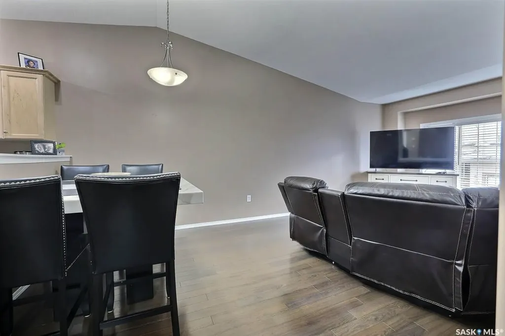 4425 Nicurity Drive Regina SK S4X 0E6