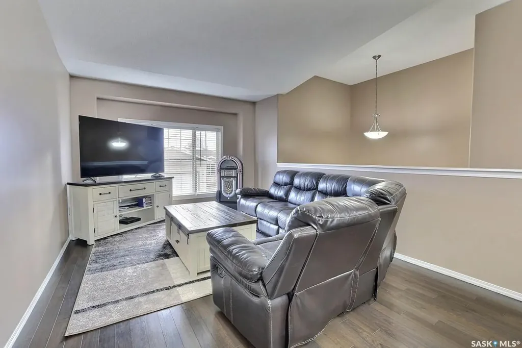 4425 Nicurity Drive Regina SK S4X 0E6