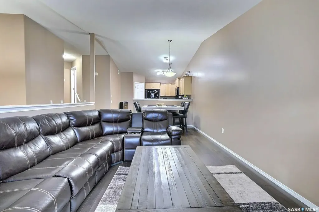 4425 Nicurity Drive Regina SK S4X 0E6