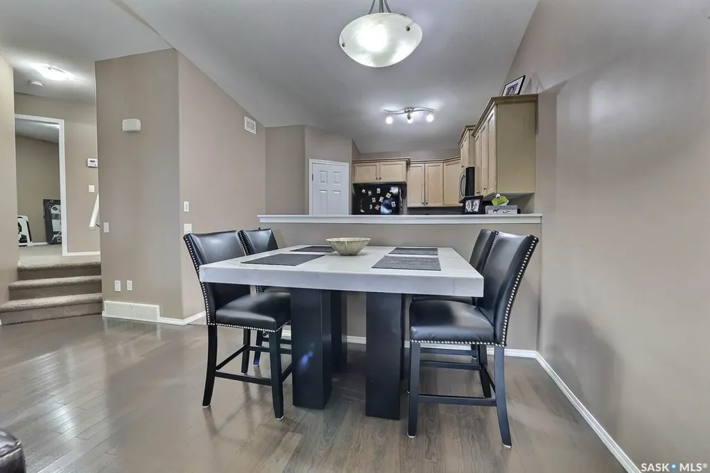 4425 Nicurity Drive Regina SK S4X 0E6