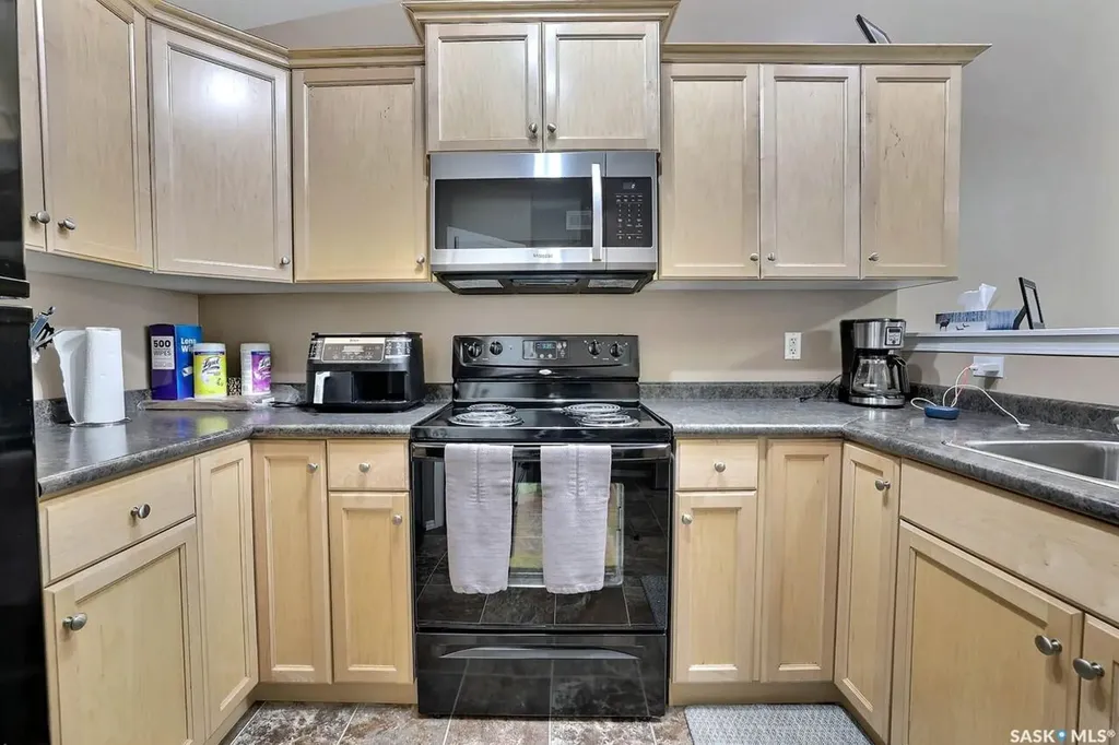 4425 Nicurity Drive Regina SK S4X 0E6