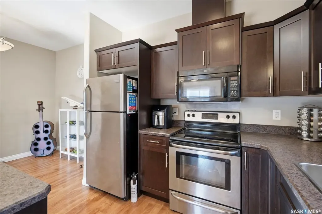 315 Zary Road Saskatoon SK S7W 0N9
