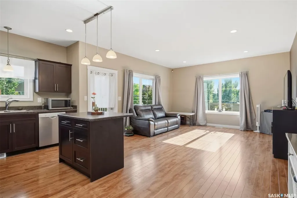 315 Zary Road Saskatoon SK S7W 0N9