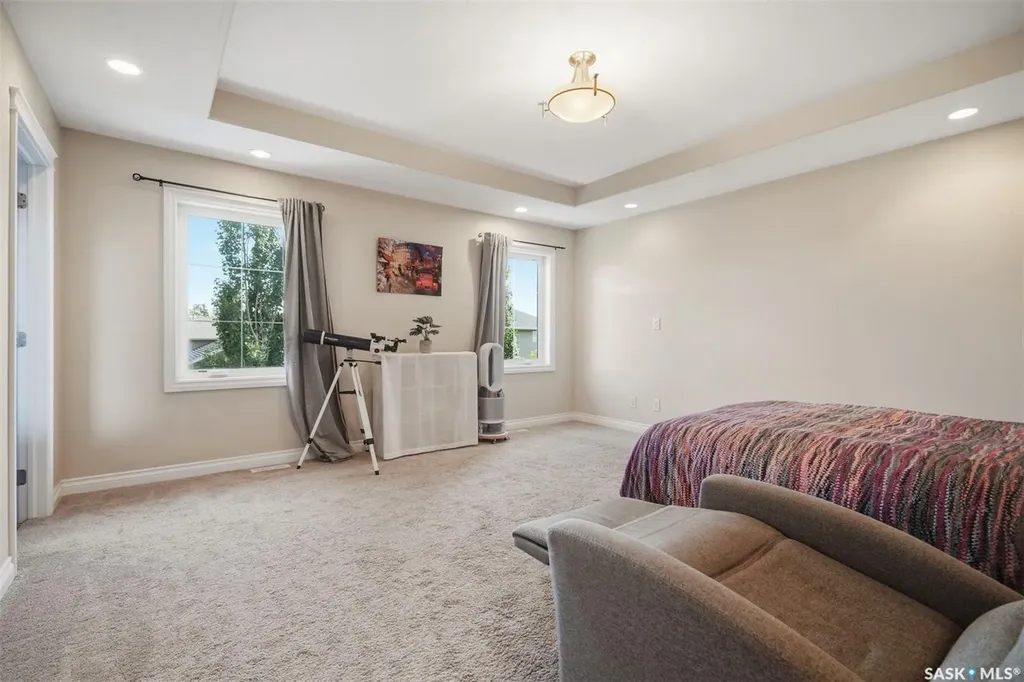 315 Zary Road Saskatoon SK S7W 0N9