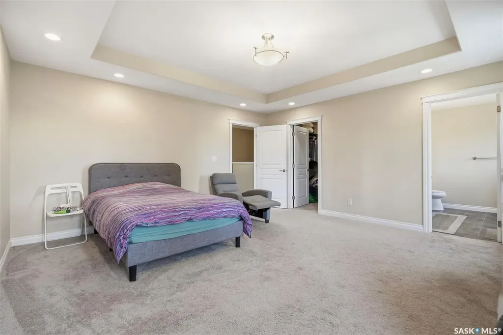 315 Zary Road Saskatoon SK S7W 0N9