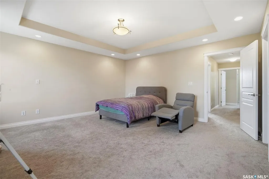 315 Zary Road Saskatoon SK S7W 0N9